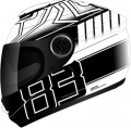 Free-M FR-913