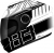 Free-M FR-913