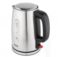 King P-616 Savor resim