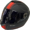 Free-M FR-913 resim