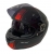 Free-M FR-913