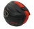 Free-M FR-913