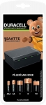 Duracell CEF 22 Şarj Aleti resim