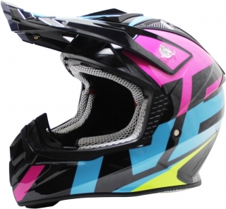 Free-M Fr-801
