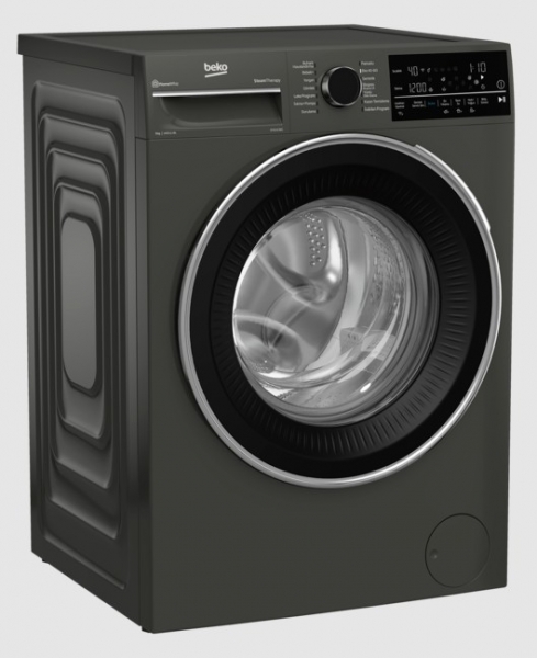 Beko CM 9142 BMG Çamaşır Makinesi
