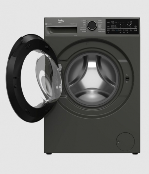 Beko CM 9142 BMG Çamaşır Makinesi