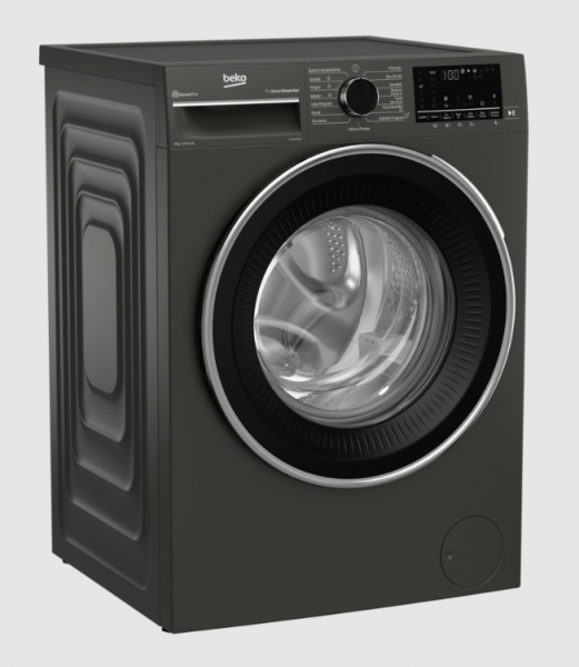 Beko CM 9102 BMG Çamaşır Makinesi