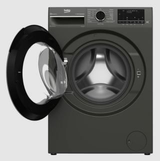 Beko CM 9102 BMG Çamaşır Makinesi
