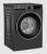 Beko CM 9102 BMG Çamaşır Makinesi