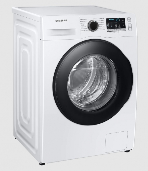 Samsung WW11BGA046AEAH Çamaşır Makinesi