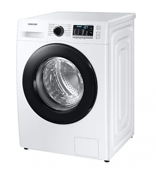 Samsung WW11BGA046AEAH Çamaşır Makinesi