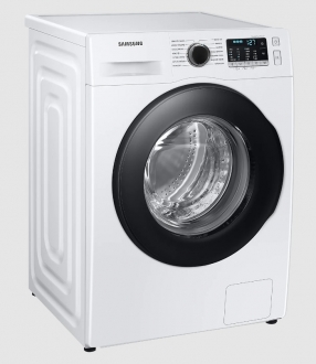 Samsung WW11BGA046AEAH Çamaşır Makinesi