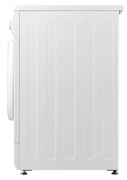 LG F4J3VYP3WE Çamaşır Makinesi