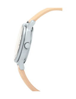 Casio LTP-E315L-7A2VDF Kol Saati