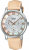 Casio LTP-E315L-7A2VDF Kol Saati