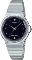 Casio MQ-1000D-1ADF resim