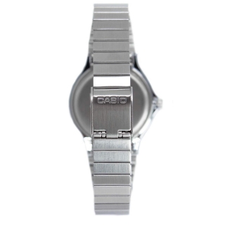 Casio MQ-1000D-1ADF Kol Saati