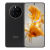 Huawei Mate 50