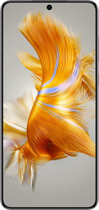 Huawei Mate 50 resim