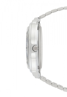 Casio MQ-1000D-1A2DF Kol Saati