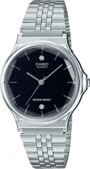 Casio MQ-1000D-1A2DF Kol Saati