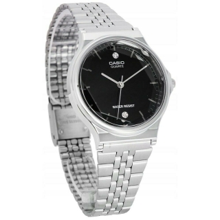 Casio MQ-1000D-1A2DF Kol Saati
