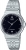 Casio MQ-1000D-1A2DF Kol Saati
