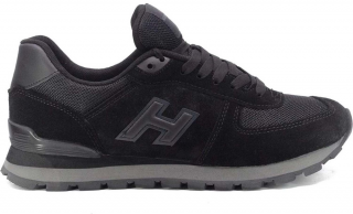 Hammer Jack 102-19250-M Erkek Spor Ayakkabı