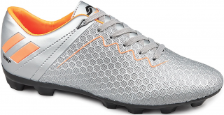 Jump 27880 Erkek Spor Ayakkabı