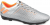 Jump 27880 Erkek Spor Ayakkabı