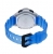 Casio LWS-1100H-2AVDF Kol Saati