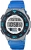 Casio LWS-1100H-2AVDF Kol Saati