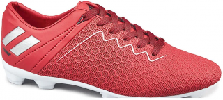 Jump 27880 Erkek Spor Ayakkabı