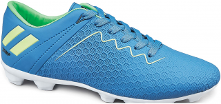 Jump 27880 Erkek Spor Ayakkabı