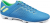 Jump 27880 Erkek Spor Ayakkabı