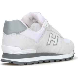 Hammer Jack 102-19250-M Erkek Spor Ayakkabı