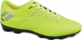 Jump 27880 Erkek Spor Ayakkabı