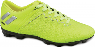 Jump 27880 Erkek Spor Ayakkabı