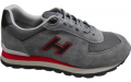 Hammer Jack 102-19250-M Erkek Spor Ayakkabı