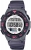 Casio LWS-1100H-8AVDF Kol Saati