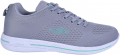 Jump 24937 Kadın Spor Ayakkabı