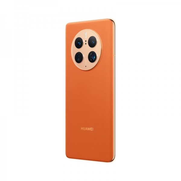 Huawei Mate 50 Pro (256 GB)