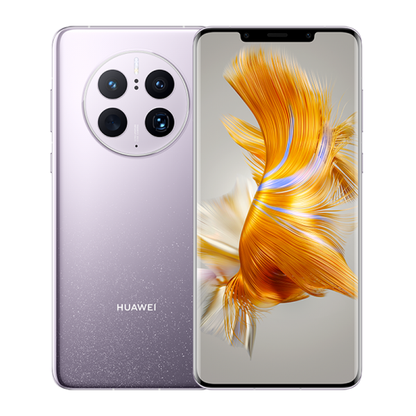 Huawei Mate 50 Pro (256 GB)