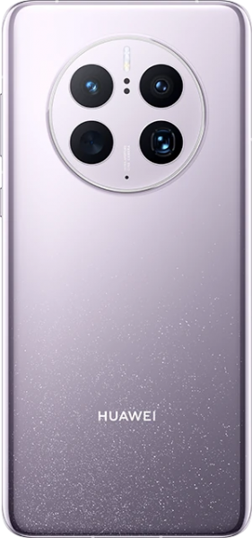 Huawei Mate 50 Pro (256 GB)