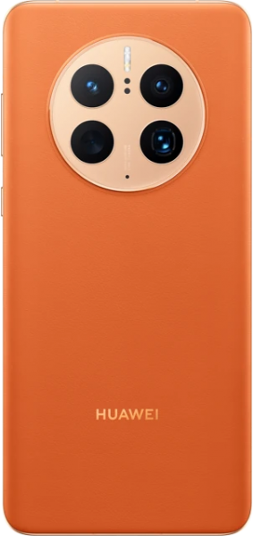 Huawei Mate 50 Pro (256 GB)