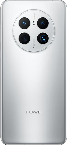 Huawei Mate 50 Pro (256 GB)