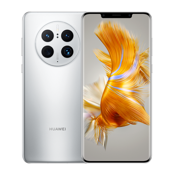Huawei Mate 50 Pro (256 GB)