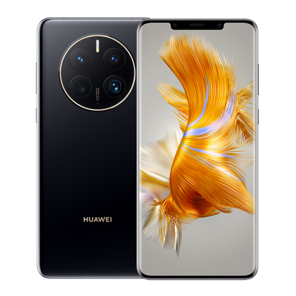 Huawei Mate 50 Pro (256 GB)