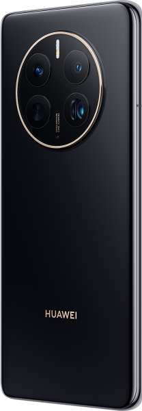 Huawei Mate 50 Pro (256 GB)