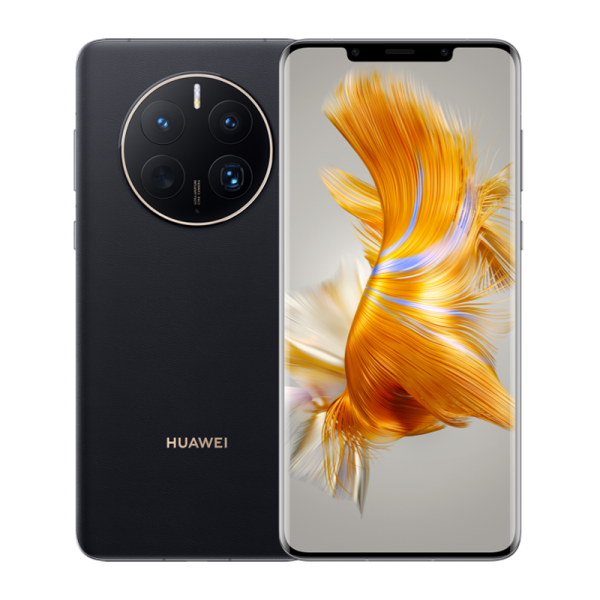 Huawei Mate 50 Pro (256 GB)